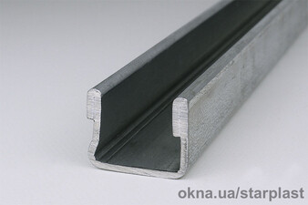 Фотографии готовой продукции &mdash; 